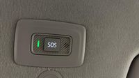 Dacia Sandero 1.0 ECO-G 100ch Stepway Expression — photo 29