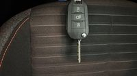 Peugeot 208 1.2 PureTech 75ch S&S Active Pack — photo 16