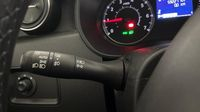 Dacia Duster 1.5 Blue dCi 115ch Confort 4x2 — photo 23