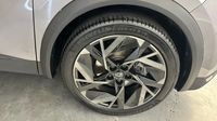 Renault Captur 1.6 E-Tech full hybrid 145ch esprit Alpine — photo 20
