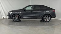 Renault Arkana 1.6 E-Tech 145ch RS Line Fast Track — photo 7