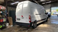Renault Master F3500 L3H3 2.3 Blue dCi 135ch Confort Euro6E — photo 5