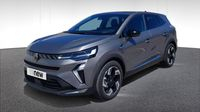 Renault Symbioz 1.6 E-Tech full hybrid 145ch Techno