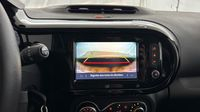 Renault Twingo E-Tech Electric Urban Night R80 Achat Intégral — photo 29