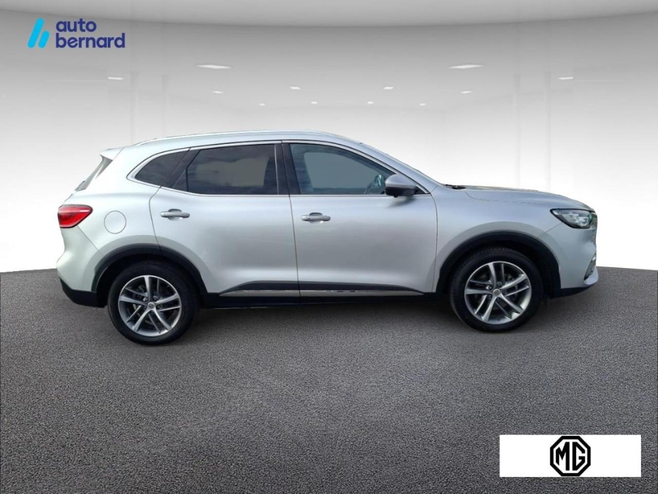 Mg Ehs 1.5t gdi 258ch phev comfort — photo 4
