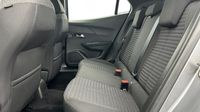 Peugeot 2008 1.2 PureTech 100ch S&S Active Pack — photo 10