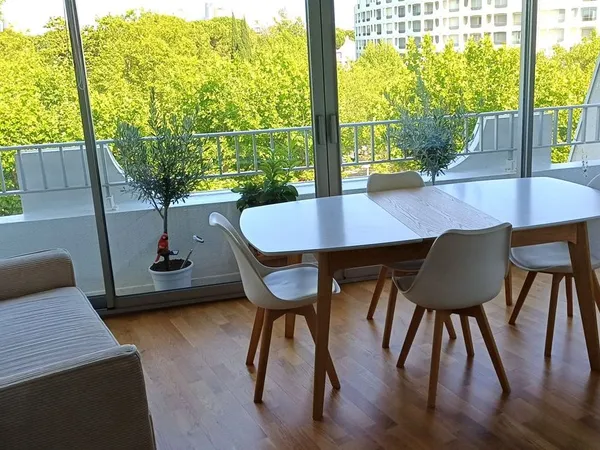 Appartement 2 pièces 43 m², La Grande-Motte 34280