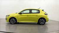 Peugeot 208 1.2 Hybrid 100ch Active e-DCS6 — photo 7