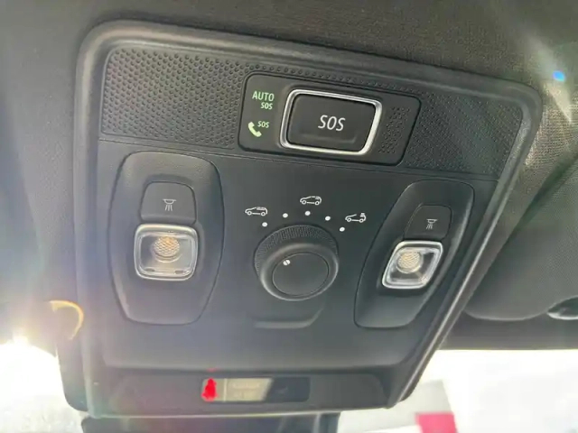 Renault Captur tce 140 - 21 — photo 85