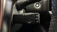 Renault Symbioz 1.6 E-Tech full hybrid 145ch Iconic — photo 29
