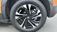 Peugeot 2008 1.2 PureTech 130ch S&S GT — photo 11