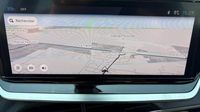 Peugeot 2008 1.2 PureTech 100ch S&S Active — photo 11