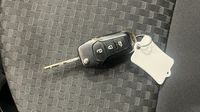 Ford Transit Connect L1 1.0E 100ch Trend — photo 16