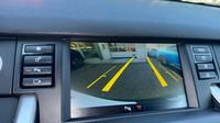 Land-Rover Discovery Sport 2.0 TD4 180ch SE AWD BVA Mark IV — photo 29