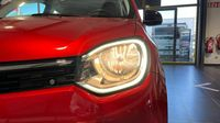 Renault Twingo 1.0 SCe 65ch Equilibre — photo 17