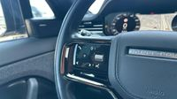 Land-Rover Range Rover Sport 3.0 P440e 440ch PHEV Dynamic HSE — photo 23