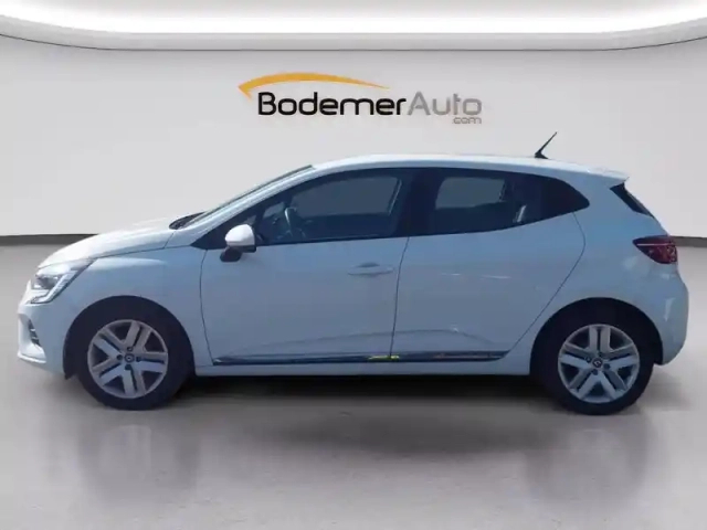 Renault Clio sce 65 - 21n — photo 2