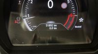 Renault Scénic 1.3 TCe 160ch FAP Initiale Paris — photo 9