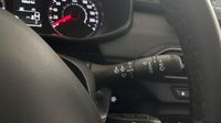 Dacia Jogger 1.0 ECO-G 100ch Extreme 7 places -24 — photo 24