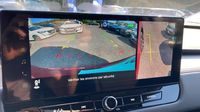 Mitsubishi Outlander 2.4 PHEV 306ch Intense 4WD — photo 29