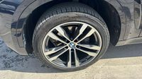 Bmw X6 xDrive 30dA 258ch M Sport 2018 — photo 15