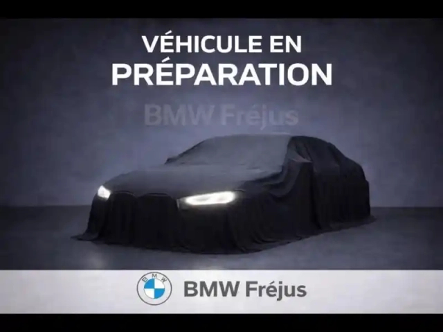 Bmw X1 sdrive18i 136ch — photo 2
