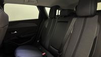 Peugeot 308 Sw 1.2 PureTech 130ch S&S Allure Pack EAT8 — photo 13