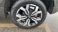 Dacia Duster 1.5 Blue dCi 115ch Journey 4x2 — photo 11