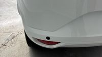Dacia Sandero 1.0 TCe 90ch Stepway Expression — photo 21