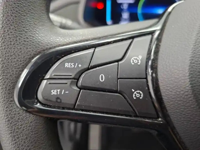 Renault Zoé zoe r110 achat intégral - 22 — photo 32