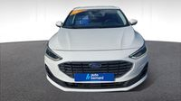 Ford Focus 1.5 EcoBlue 120ch Titanium BVA 101g