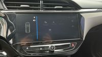 Opel Corsa 1.2 Turbo Hybrid 100ch Edition e-BVA6 — photo 28