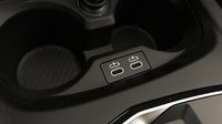 Bmw Série 1 123 xDriveA 218ch M Sport DKG7 — photo 30