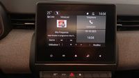 Renault Clio 1.0 TCe 90ch Evolution - 24 — photo 18