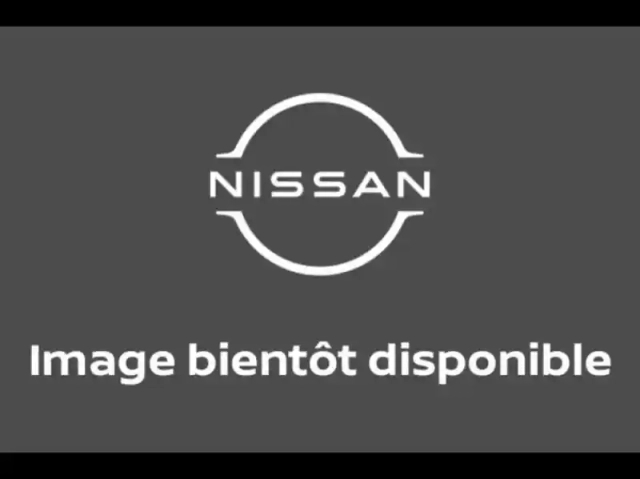 Nissan Qashqai e-power 190ch business edition 2022