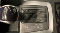 Audi Q3 45 TFSI e 245ch S line S tronic 6 — photo 32