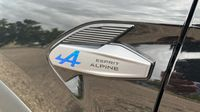 Renault Symbioz 1.8 E-Tech full hybrid 160ch esprit Alpine - 25 — photo 43
