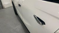 Ds Ds 3 Crossback BlueHDi 130ch So Chic Automatique 126g — photo 22
