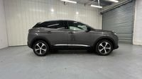 Peugeot 3008 1.2 PureTech 130ch S&S GT EAT8 — photo 4