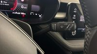Skoda Fabia 1.0 TSI Evo2 95ch Selection — photo 24
