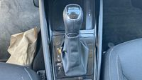 Skoda Scala 1.6 TDI 116ch Ambition DSG7 Euro6d-T EVAP — photo 15