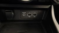 Renault Arkana 1.6 E-Tech 145ch RS Line -21B — photo 28