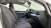 Renault Clio 1.5 dCi 100ch Evolution - 25 — photo 15