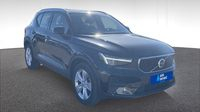 Volvo Xc40 B3 163ch Start DCT 7 — photo 3