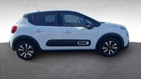 Citroen C3 1.2 PureTech 110ch S&S MAX Boite Automatique — photo 4