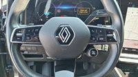 Renault Austral 1.2 E-Tech full hybrid 200ch Techno - 23 — photo 15
