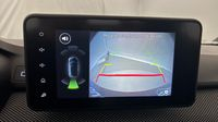 Dacia Sandero 1.0 ECO-G 100ch Confort — photo 29