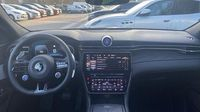 Maserati Grecale 557ch 105kWh Folgore — photo 9