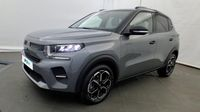 Citroen C3 1.2 Turbo 100ch MAX