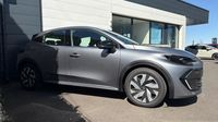 Renault Clio 1.8 E-Tech 160ch full hybrid Evolution — photo 4